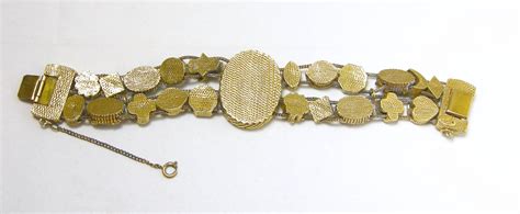 gold bracelette|goldette bracelets history.